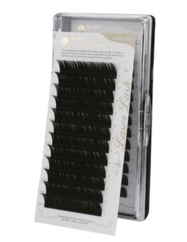 Lazer Lashes