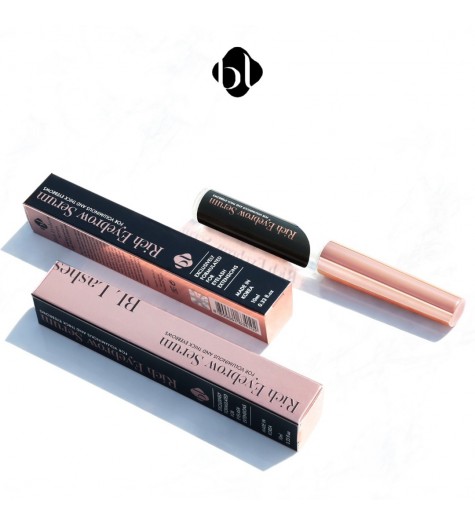 Brauen Serum 10ml.