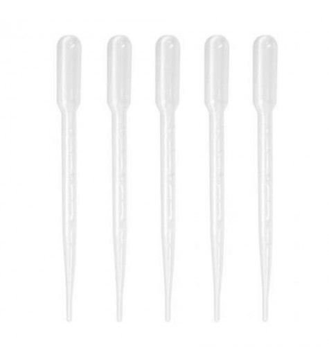 Pipette 1 Stck.