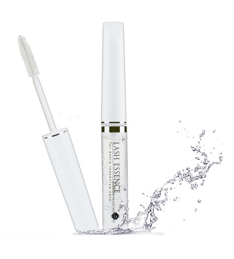 Lash Essence