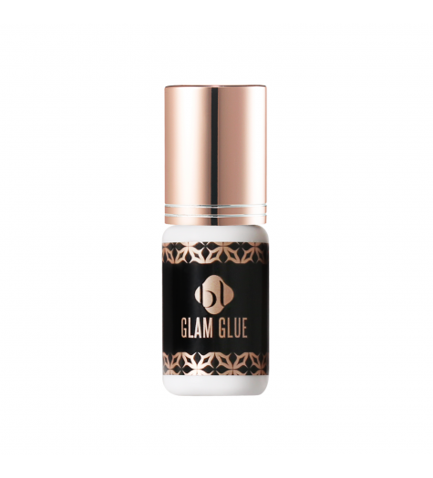 Glam Glue