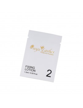 Lotion 2