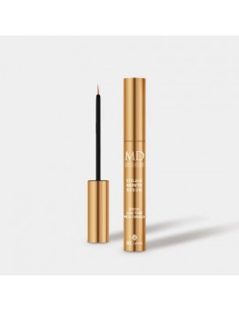 MD Wimpern Serum