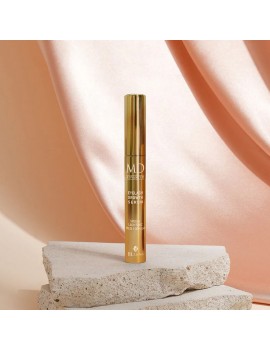 MD Serum