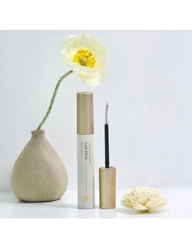 Lash Elixir