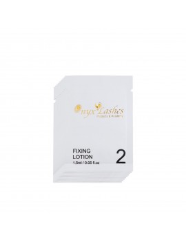 Lotion 2