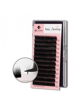 easy fanning