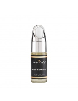 Keratin Booster