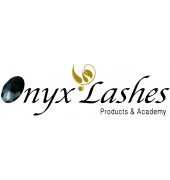 Onyx Lashes
