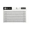 10d-volumen-wimpern-005mm-1 10D Volumen Wimpern – 140 vorgefertigte Fächer 0.05 pro Box