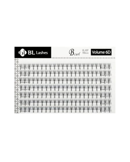 10d-volumen-wimpern-005mm-1 10D Volumen Wimpern – 140 vorgefertigte Fächer 0.05 pro Box