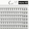10d-volumen-wimpern-005mm-2 10D Volumen Wimpern – 140 vorgefertigte Fächer 0.05 pro Box