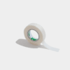 BL Lashes 3M Paper Tape – product photo on grey background
