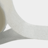 BL Lashes 3M Paper Tape – product photo on grey background