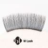 3d-wimpern-fuer-extreme-mascara-look Cils 3D pour le look Extreme Mascara – bouquets préfabriqués