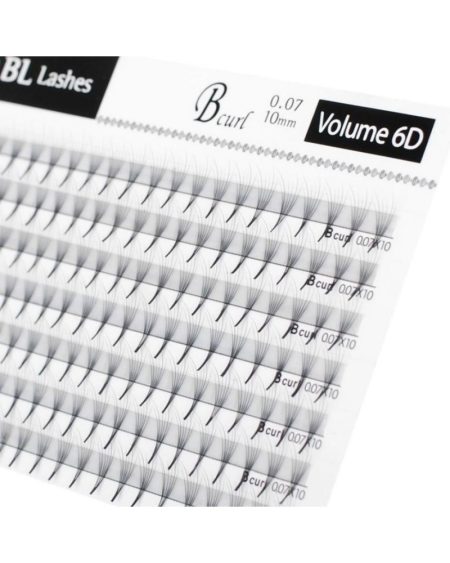 6d-volumen-wimpern-007mm-1-2 6D Volumen Wimpern – 161 vorgefertigte Fächer 0.07 pro Box