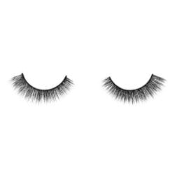 Wimpernkranz AW-MR-4D-036-1 – handgefertigte Streifenwimpern