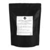 BL Lint Free Eye Patch_50개입 BL Lashes Lint Free Eye Patch bulk pack containing hydrogel under-eye patches for professional eyelash extension treatments.