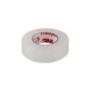 3M Transpore transparent medical tape roll for securing under-eye pads and protecting the skin during professional eyelash extension treatments.