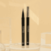 BL Lashes Eyeble Liquid Liner