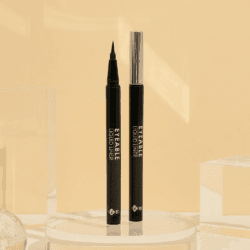 Eyeble Liquid Liner 2 BL Lashes Eyeble Liquid Liner