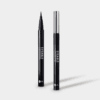 BL Lashes Eyeble Liquid Liner