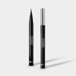 BL Lashes Eyeble Liquid Liner