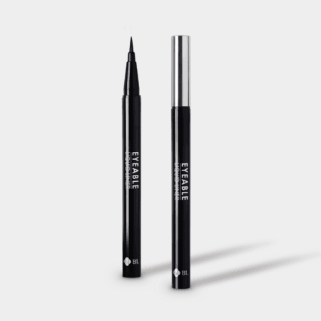 BL Lashes Eyeble Liquid Liner