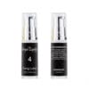 Lotion fixatrice cils et sourcils Step 2 – flacon pompe pour env. 15 soins