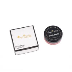 Glue Balm Glue Balm für Wimpern- und Brauen-Lifting
