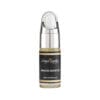 Keratin Booster-1 Keratin Booster Step 3 – Intensivpflege für Lash Lifting & Brow Lamination