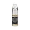 Keratin Booster-2 Keratin Booster Step 3 – Intensivpflege für Lash Lifting & Brow Lamination