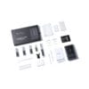 Lift Kit-1 Wimpern Lifting Set – komplettes Lash Lifting Set
