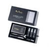 Lift Kit-2 Wimpern Lifting Set – komplettes Lash Lifting Set