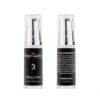 Lotion de rehaussement cils et sourcils Step 1 – flacon pompe pour env. 15 soins