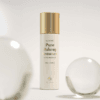 Pure Makeup Remover 1 Augen Make-up Entferner – All-in-One Entferner für Wimpernverlängerungen (100 ml)