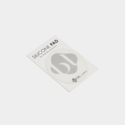 Silicon pad 1
