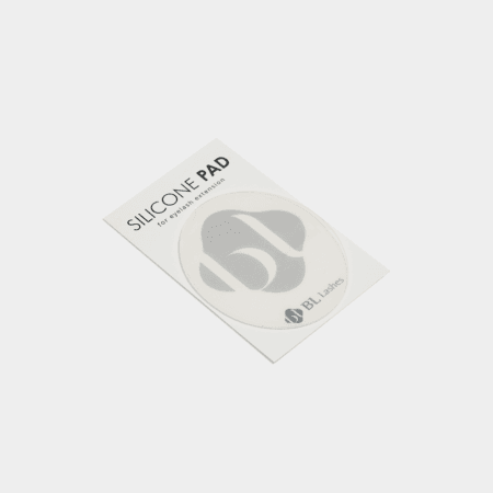 Silicone Pad 1 Silicon pad 1