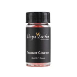Tweezer Cleanser – alkoholfreier Pinzettenreiniger