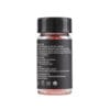Tweezer Cleanser-2 Tweezer Cleanser – alkoholfreier Pinzettenreiniger