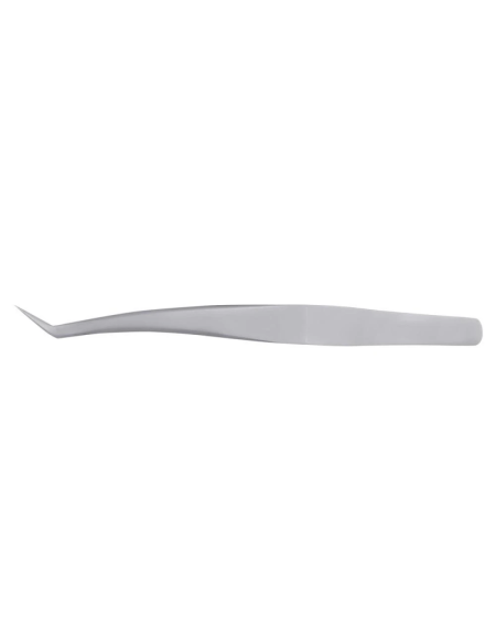 all-in-one-pinzette-1 Pincette All-in-One – pincette à cils polyvalente pour toutes les techniques