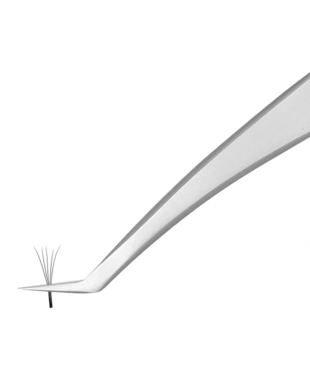 all-in-one-pinzette-2 Pincette All-in-One – pincette à cils polyvalente pour toutes les techniques
