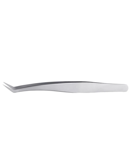all-in-one-pinzette Pincette All-in-One – pincette à cils polyvalente pour toutes les techniques
