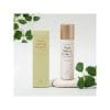Augen Make-up Entferner – ölarmer All-in-One Entferner für Wimpernverlängerungen (100 ml)