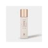 Augen Make-up Entferner – ölarmer All-in-One Entferner für Wimpernverlängerungen (100 ml)
