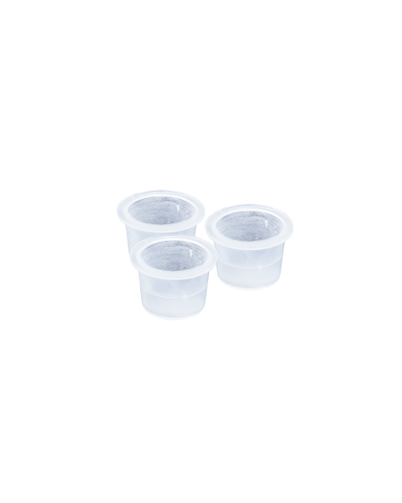 behaelter-fuer-die-wimpern-lifting-lotionen Récipient pour lotions de rehaussement de cils