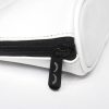 Beauty Bag – elegante pochette per prodotti di cura delle ciglia (24 × 15 × 6.5 cm)