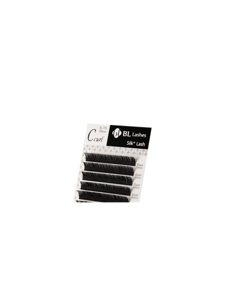 bl-laser-silk-plus-d-curl-mit-seidenoptik-1 Laser Silk Plus courbure D – cils aspect soie pour la technique cil à cil