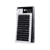 bl-laser-silk-plus-d-curl-mit-seidenoptik Laser Silk Plus courbure D – cils aspect soie pour la technique cil à cil