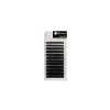 Laser Lashes courbure C 0.15 & 0.20 mm – courbure naturelle pour le cil à cil